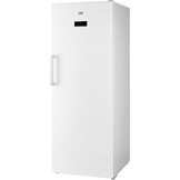 Beko RFNE448E45W - Vrieskast