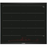 Bosch PXY675DC1E - Inductiekookplaat