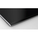 Bosch PXY675DC1E - Inductiekookplaat