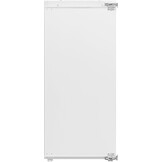 Inventum IKK1222D - Inbouw koelkast