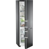 Liebherr CBNbsa 5753-20 - Koel-vriescombinatie