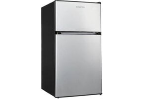 Manta MM545DSL - Koel-vriescombinatie