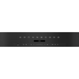 Miele H 7145 BM - Inbouw oven