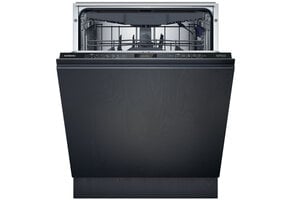 Siemens SX65YX05CE iQ500 extraKlasse - Inbouw vaatwasser