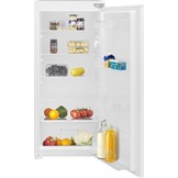 Inventum IKK1222S - Inbouw koelkast