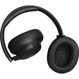 JBL Tune 780NC Zwart - Draadloze koptelefoon