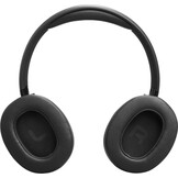 JBL Tune 780NC Zwart - Draadloze koptelefoon