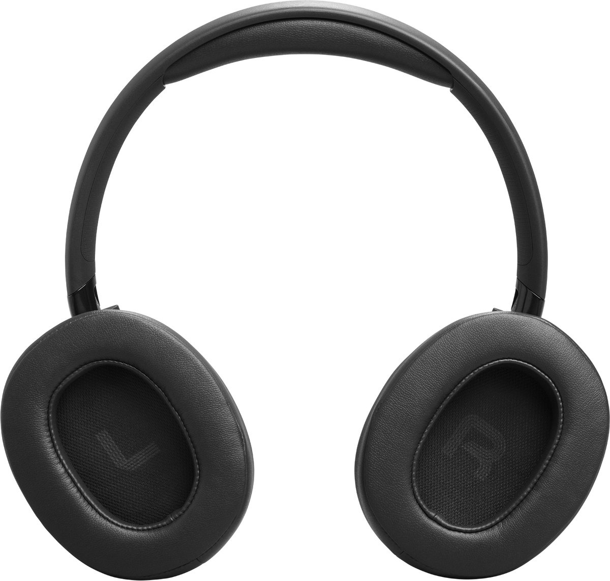 JBL Tune 780NC Zwart - Draadloze koptelefoon