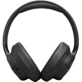 JBL Tune 780NC Zwart - Draadloze koptelefoon