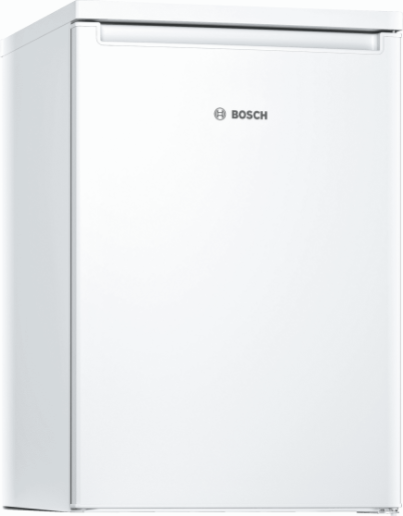 Bosch KTL15NWEA - Tafelmodel koelkast