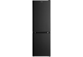Inventum KV1501B - Koel-vriescombinatie