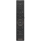 Marantz Cinema 30 - Receiver