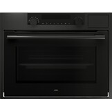 ATAG CSX4695D - Inbouw oven