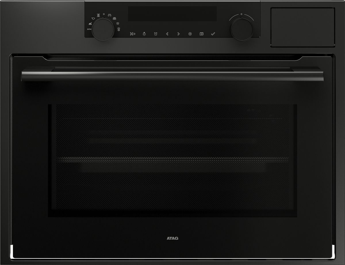 ATAG CSX4695D - Inbouw oven