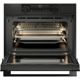 ATAG CSX4695D - Inbouw oven