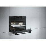 ATAG CSX4695D - Inbouw oven