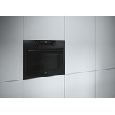 ATAG CSX4695D - Inbouw oven