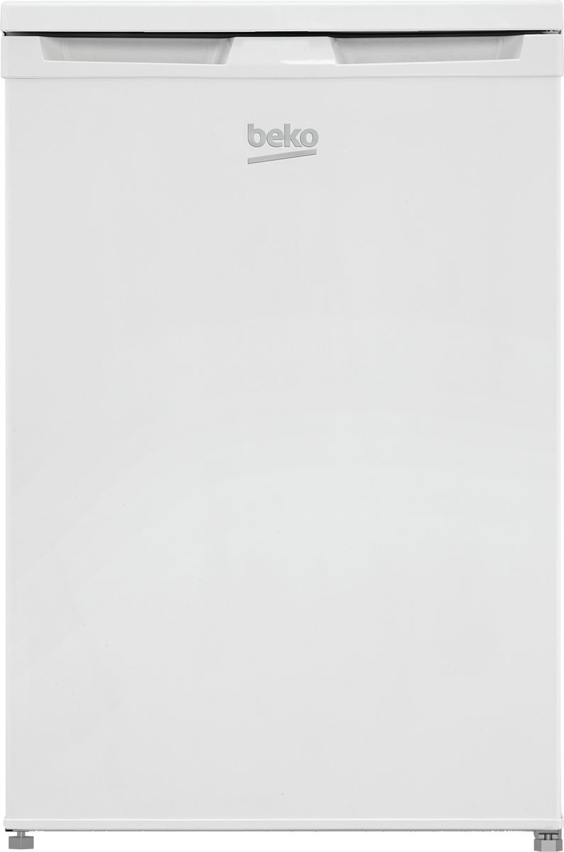 Beko FSE1175N - Vrieskast