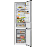 LG GBBS322CPY - Koel-vriescombinatie