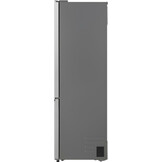 LG GBBS322CPY - Koel-vriescombinatie