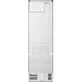 LG GBBS322CPY - Koel-vriescombinatie
