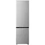 LG GBBS322APY - Koel-vriescombinatie