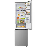 LG GBBS322APY - Koel-vriescombinatie