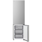 LG GBBS322APY - Koel-vriescombinatie