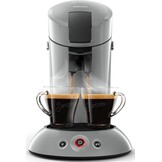 Philips Senseo Original HD6553/70 Grijs - Koffiemachine
