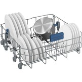 Beko BDFN26560GP - Vrijstaande vaatwasser