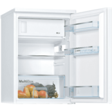 Bosch KTL15NWEA - Tafelmodel koelkast