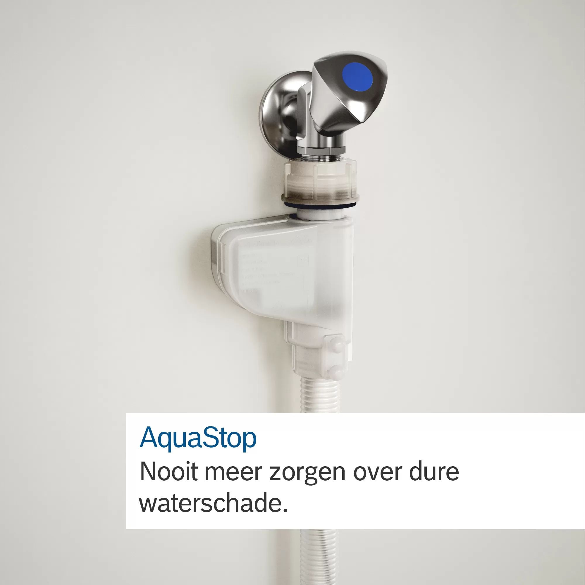 Bosch SBV4HBX23E EXCLUSIV - Inbouw vaatwasser