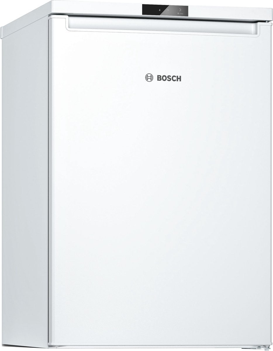 Bosch KTL15NWEB - Tafelmodel koelkast