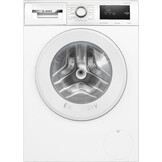 Bosch WAN2809XNL Serie 4 EXCLUSIV - Wasmachine