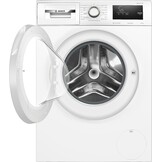 Bosch WAN2809XNL Serie 4 EXCLUSIV - Wasmachine