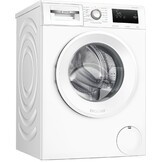 Bosch WAN2809XNL Serie 4 EXCLUSIV - Wasmachine