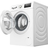 Bosch WAN2809XNL Serie 4 EXCLUSIV - Wasmachine