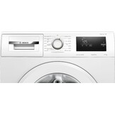 Bosch WAN2809XNL Serie 4 EXCLUSIV - Wasmachine