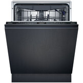 Siemens SX65YX05CE iQ500 extraKlasse - Inbouw vaatwasser