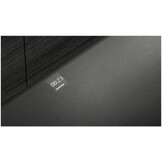 Siemens SX65YX05CE iQ500 extraKlasse - Inbouw vaatwasser