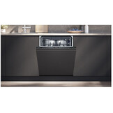 Siemens SX65YX05CE iQ500 extraKlasse - Inbouw vaatwasser