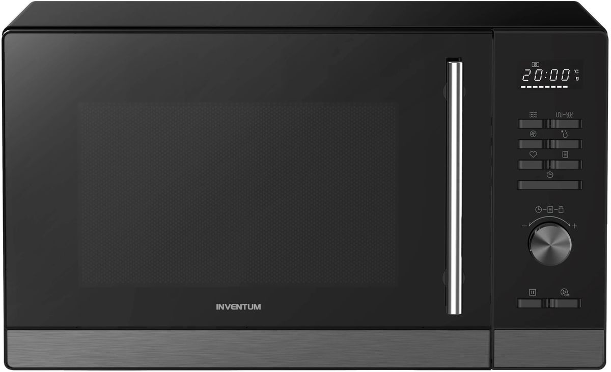 Inventum MN327CB - Combimagnetron