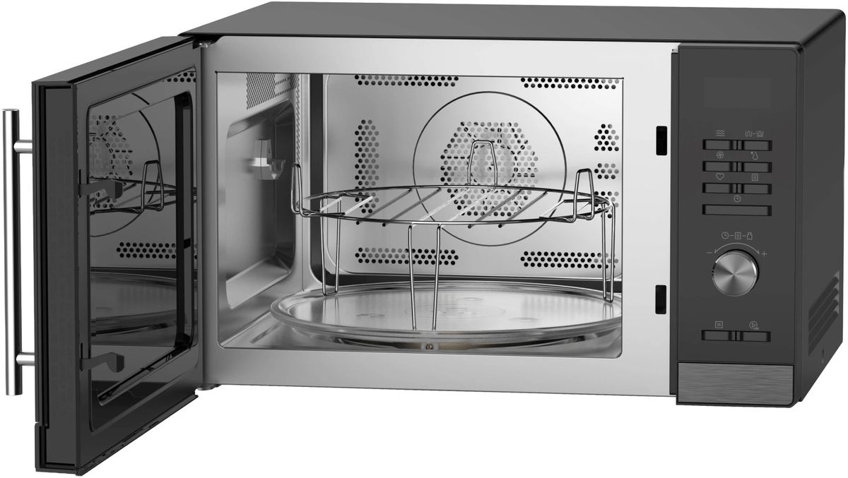 Inventum MN327CB - Combimagnetron