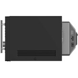 Inventum MN327CB - Combimagnetron