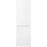 Inventum KV1500W - Koel-vriescombinatie
