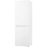 Inventum KV1500W - Koel-vriescombinatie