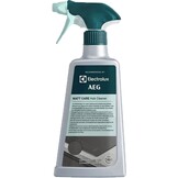 Electrolux SaphirMatt® Hob Cleaner M2HCMC01