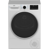 Beko B5T68247C0 - Warmtepompdroger