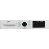 Beko B5T68247C0 - Warmtepompdroger
