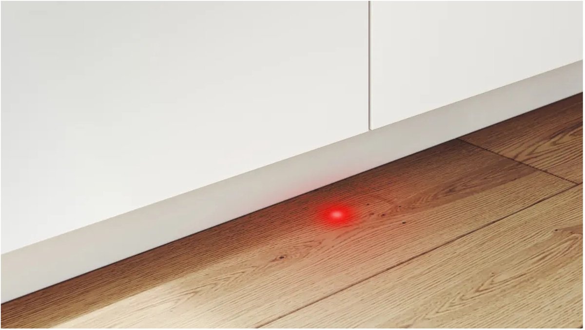 Bosch Serie 6 SMV6ZCX13E  - Inbouw vaatwasser
